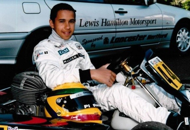 Ποιοι είναι οι καλύτεροι rookies στην πρόσφατη ιστορία της F1;