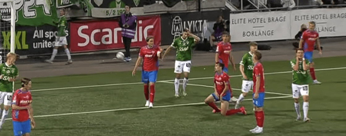 Για το 2/2 στις βόμβες με πρόταση στο 4.00!