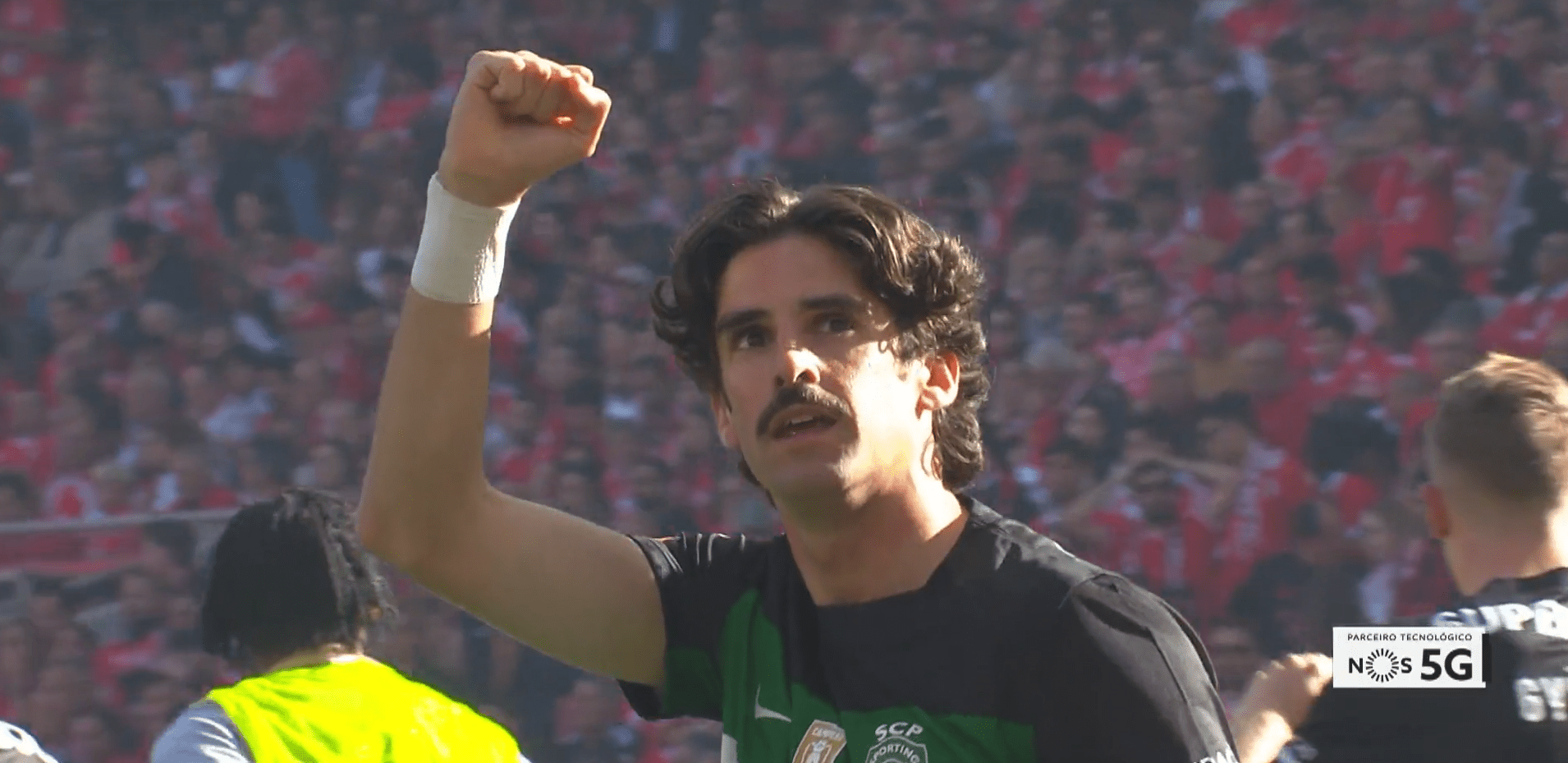 Αυτή η ομάδα θα κατακτήσει το πρωτάθλημα στην Πορτογαλία σε περίπτωση ισοβαθμίας