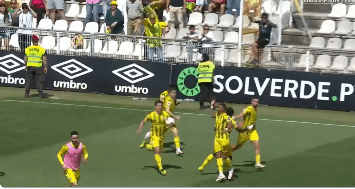 Προγνωστικά στοιχήματος: Το κίνητρο οδηγός για το ταμείο