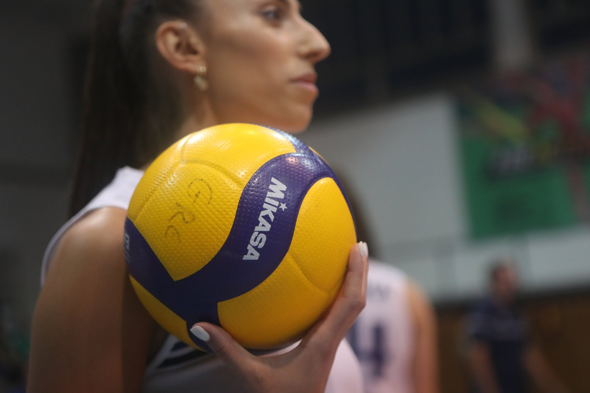 Με το «δεξί» η Εθνική κόντρα στο Αζερμπαϊτζάν