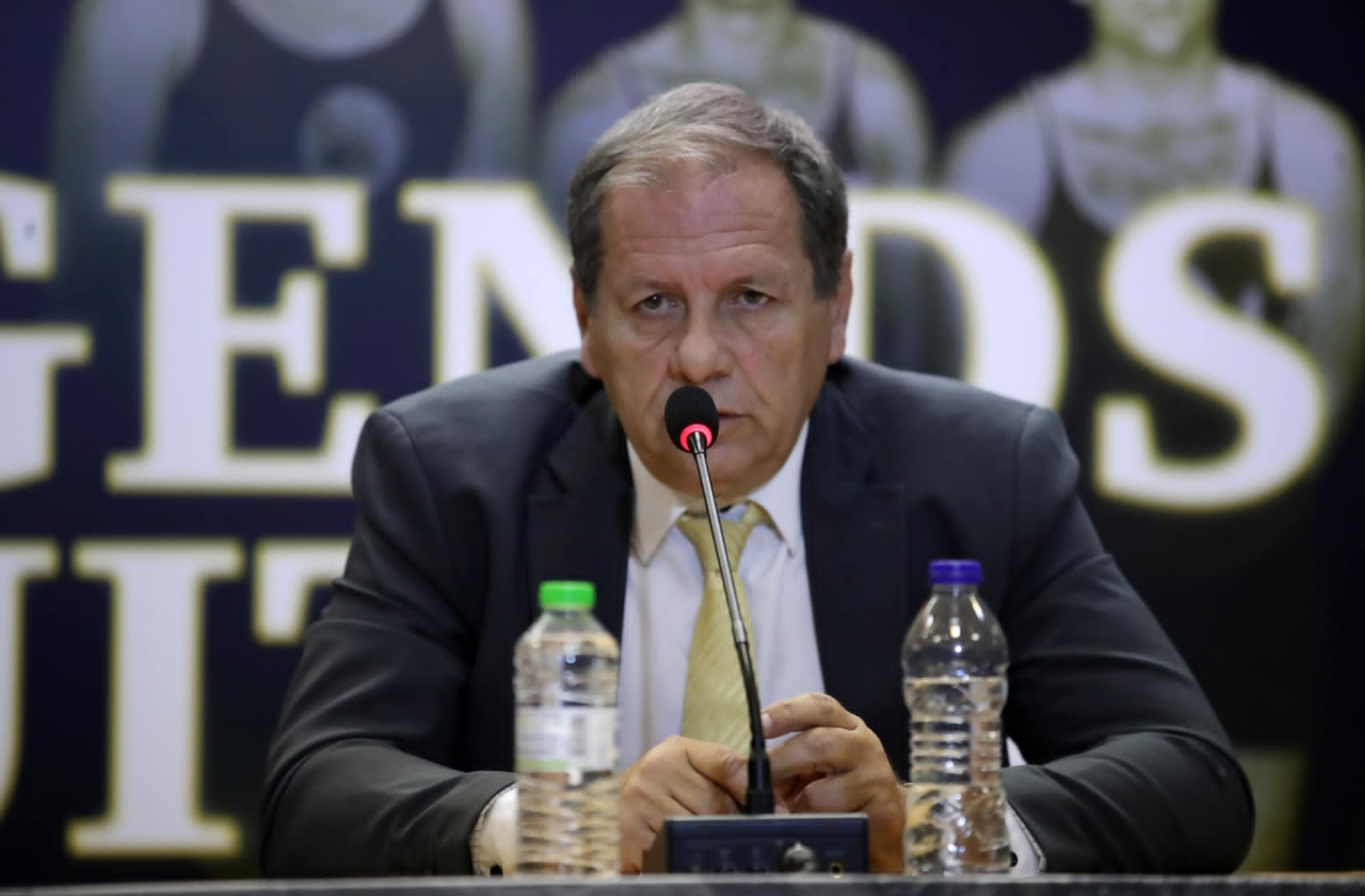 Η ατάκα γεμάτη νόημα του Αγγελόπουλου στο Athletiko για την παρουσία του στην ΑΕΚ