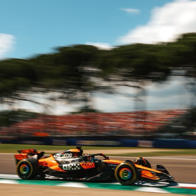Οι πίστες της Formula 1 που ενώ έχουν άδεια από τη FIA, δεν πραγματοποιούνται εκεί αγώνες