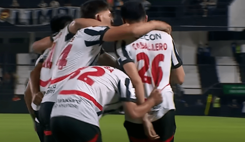 Latin Bets έως το 44.97