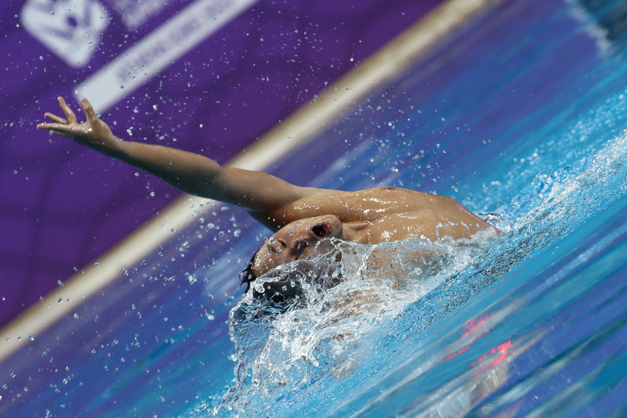 Με μεικτή ομάδα γυναικών/ανδρών η Ελλάδα στο Ευρωπαϊκό καλλιτεχνικής κολύμβησης Με μεικτή ομάδα γυναικών/ανδρών η Ελλάδα στο Ευρωπαϊκό καλλιτεχνικής κολύμβησης