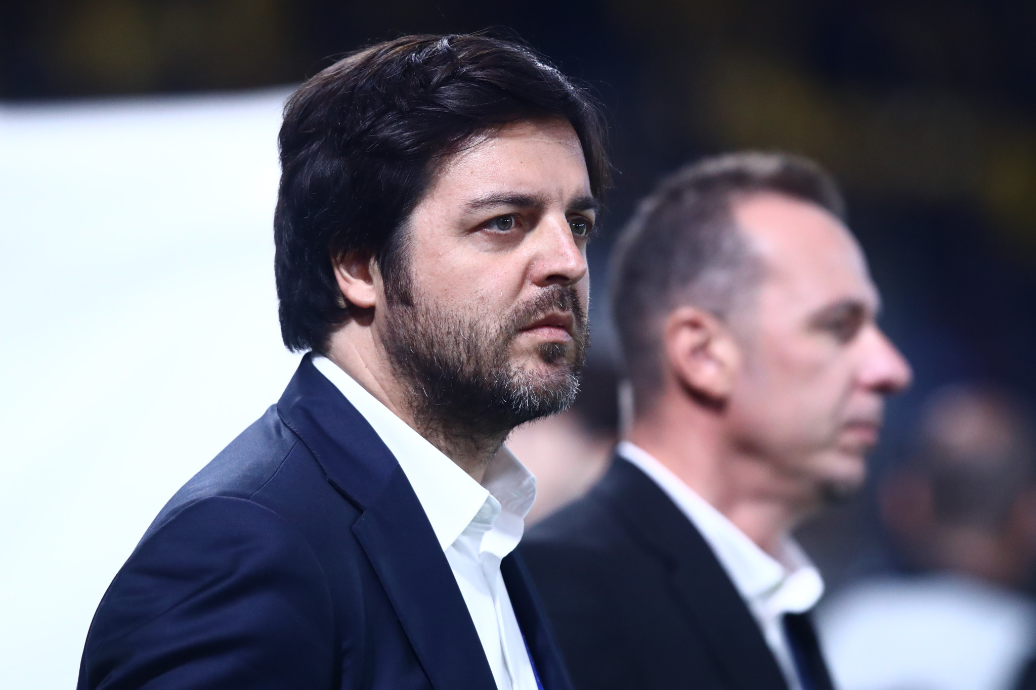 Η ΑΕΚ τελειώνει με προπονητή – To deadline των εξελίξεων