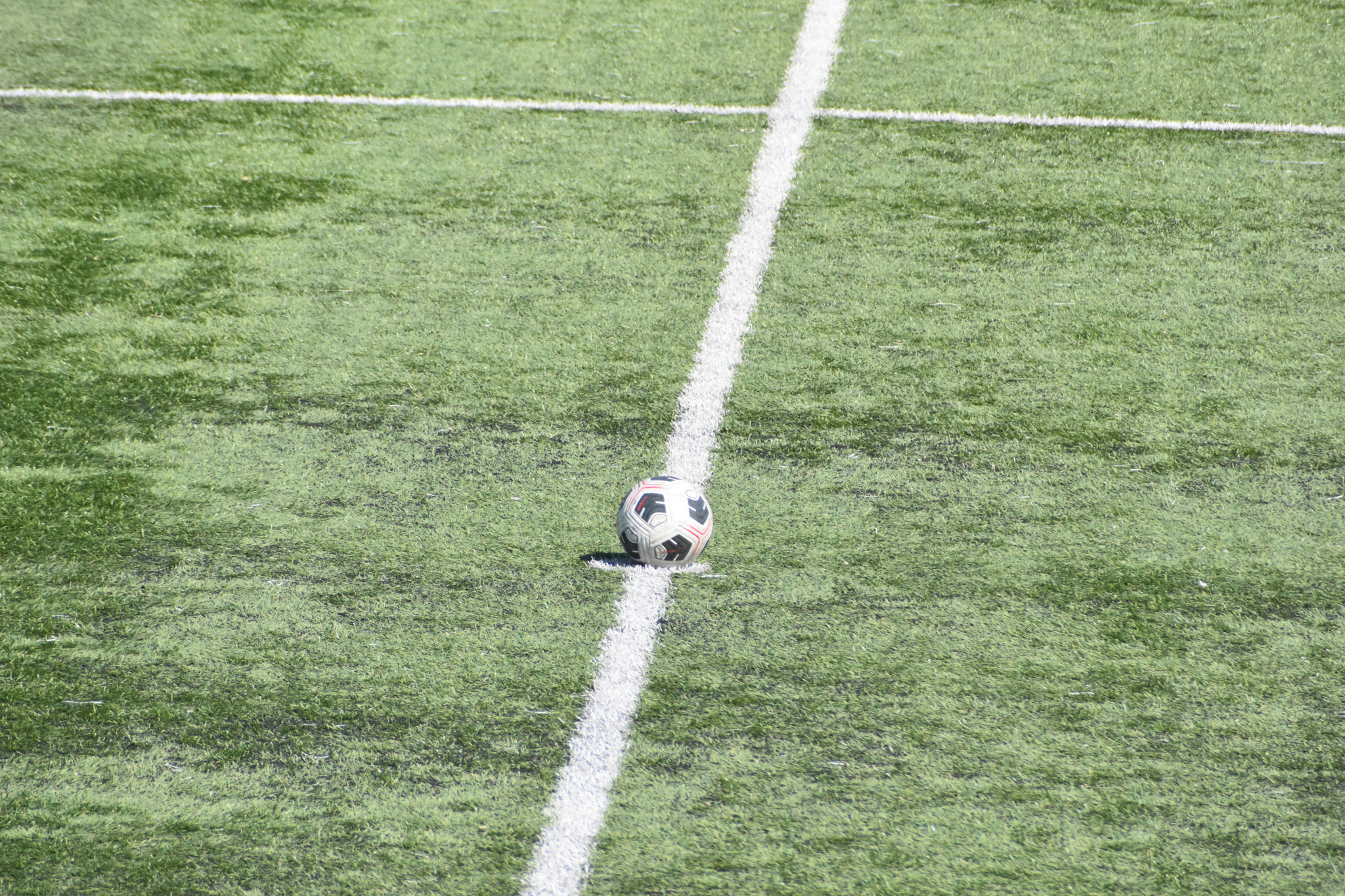 Ανείπωτη τραγωδία στη Γαλλία: Ένας 14χρονος ποδοσφαιριστής απεβίωσε έπειτα από σφοδρή σύγκρουση