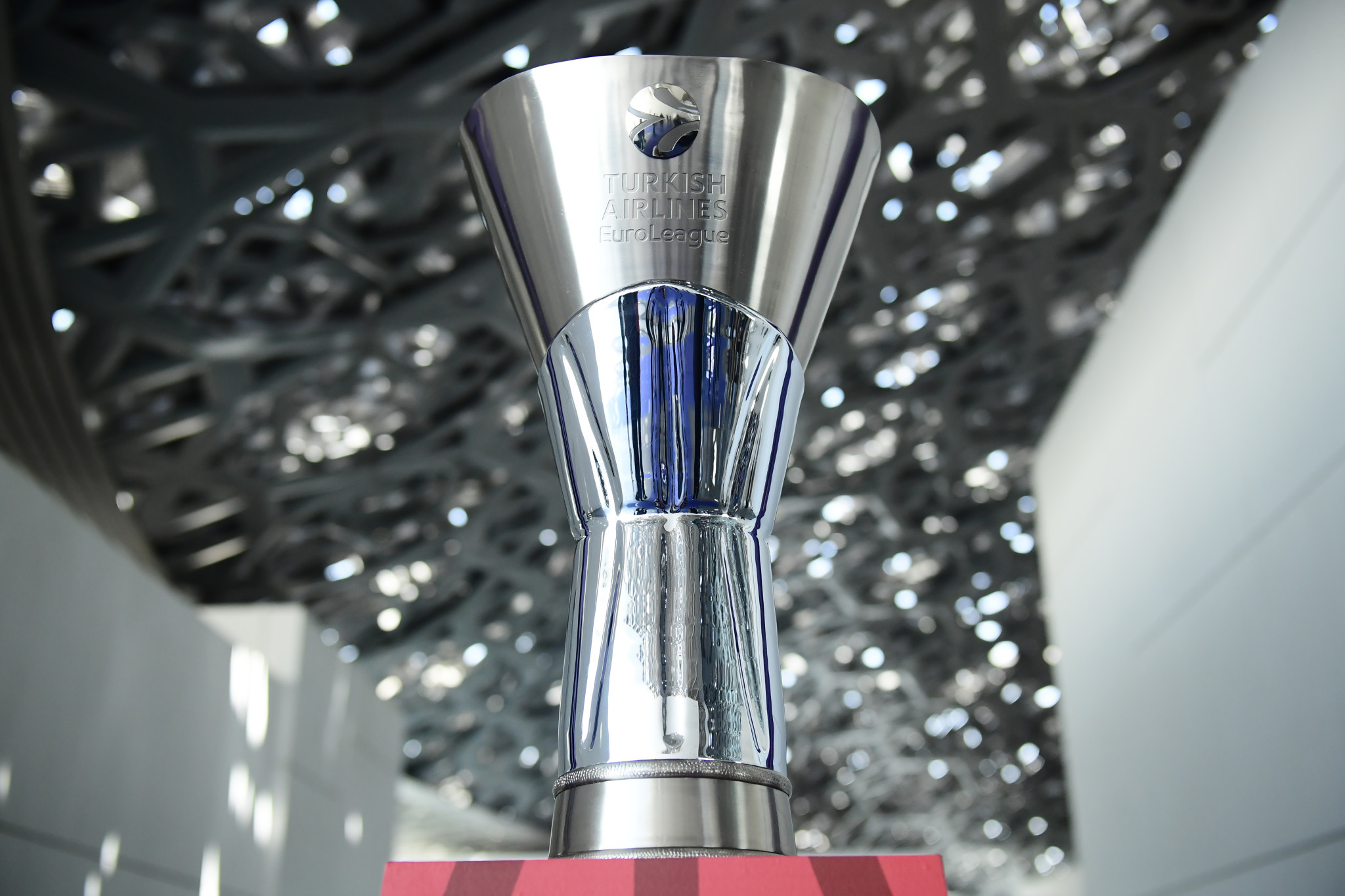 Νέα εποχή στη Euroleague: Για πρώτη φορά 20 οι ομάδες κατά τη διάρκεια του σύγχρονου format