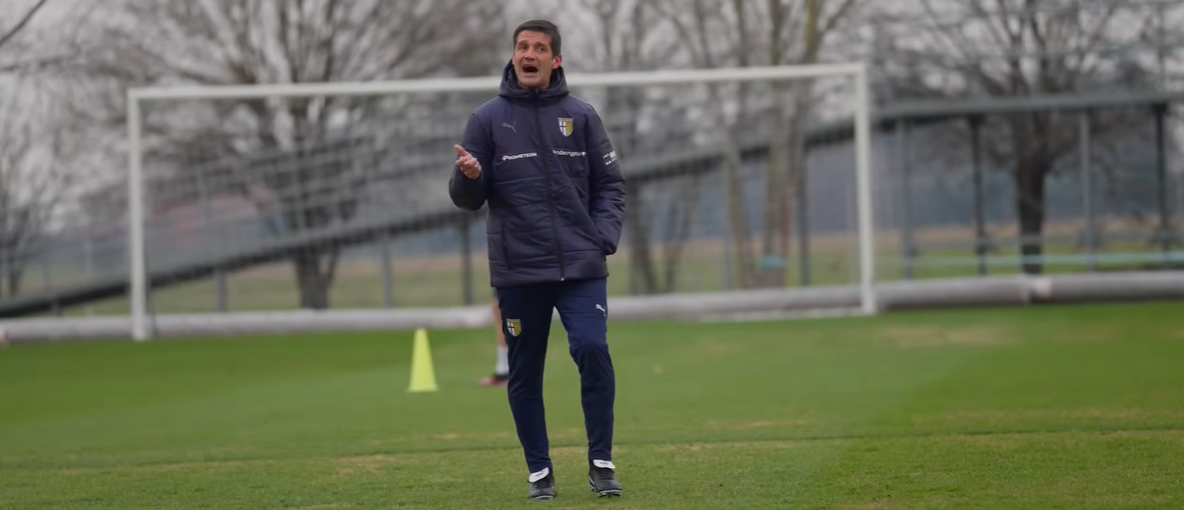 Νέα εποχή στην Ίντερ - Πολύ κοντά στον Κίβου