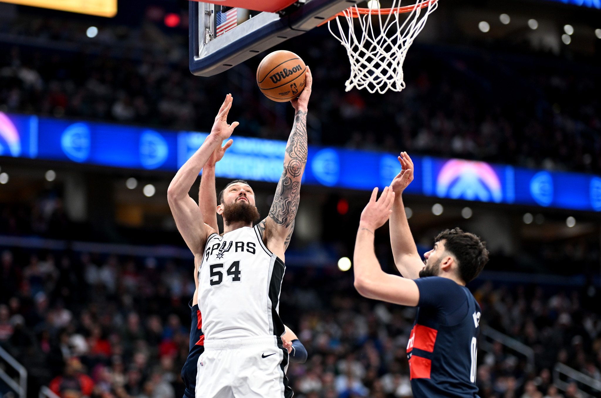 Τι ώρα ανοίγει η free agency του ΝΒΑ - Τι περιμένουν Ολυμπιακός και Παναθηναϊκός