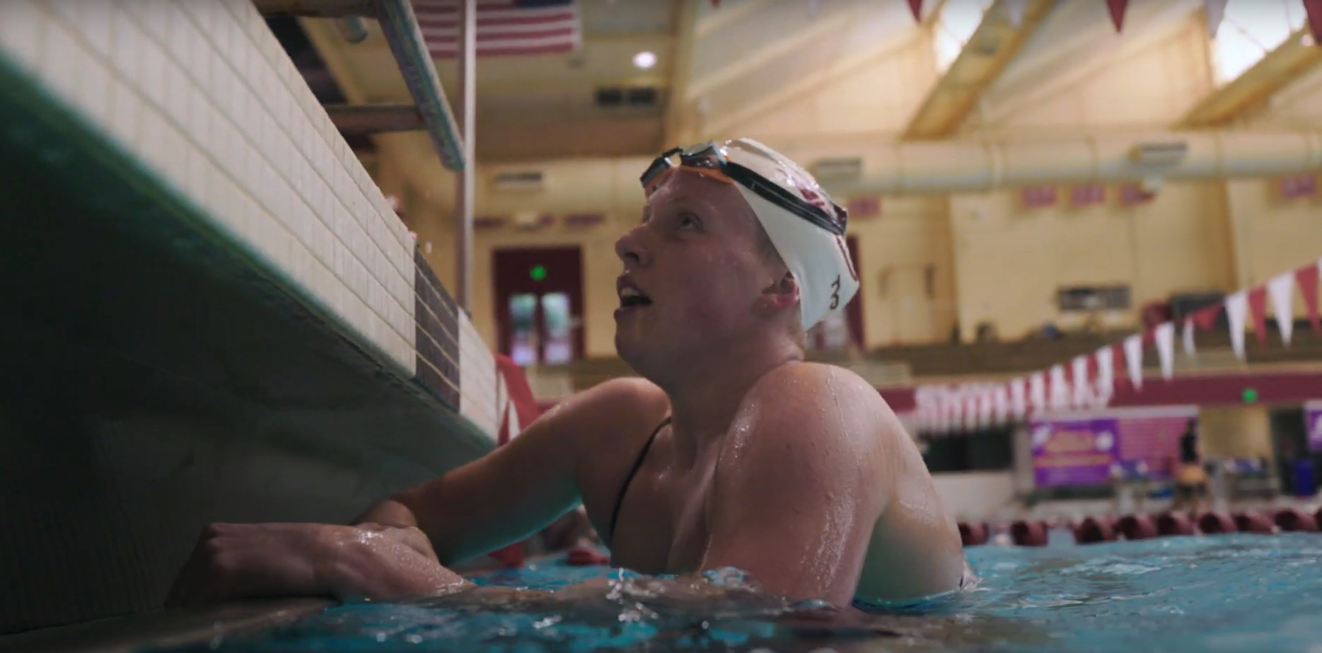 Η «χρυσή» Λίλι Κινγκ βάζει τέλος στην καριέρας της - Τα μετάλλια και τα απίστευτα ρεκόρ της