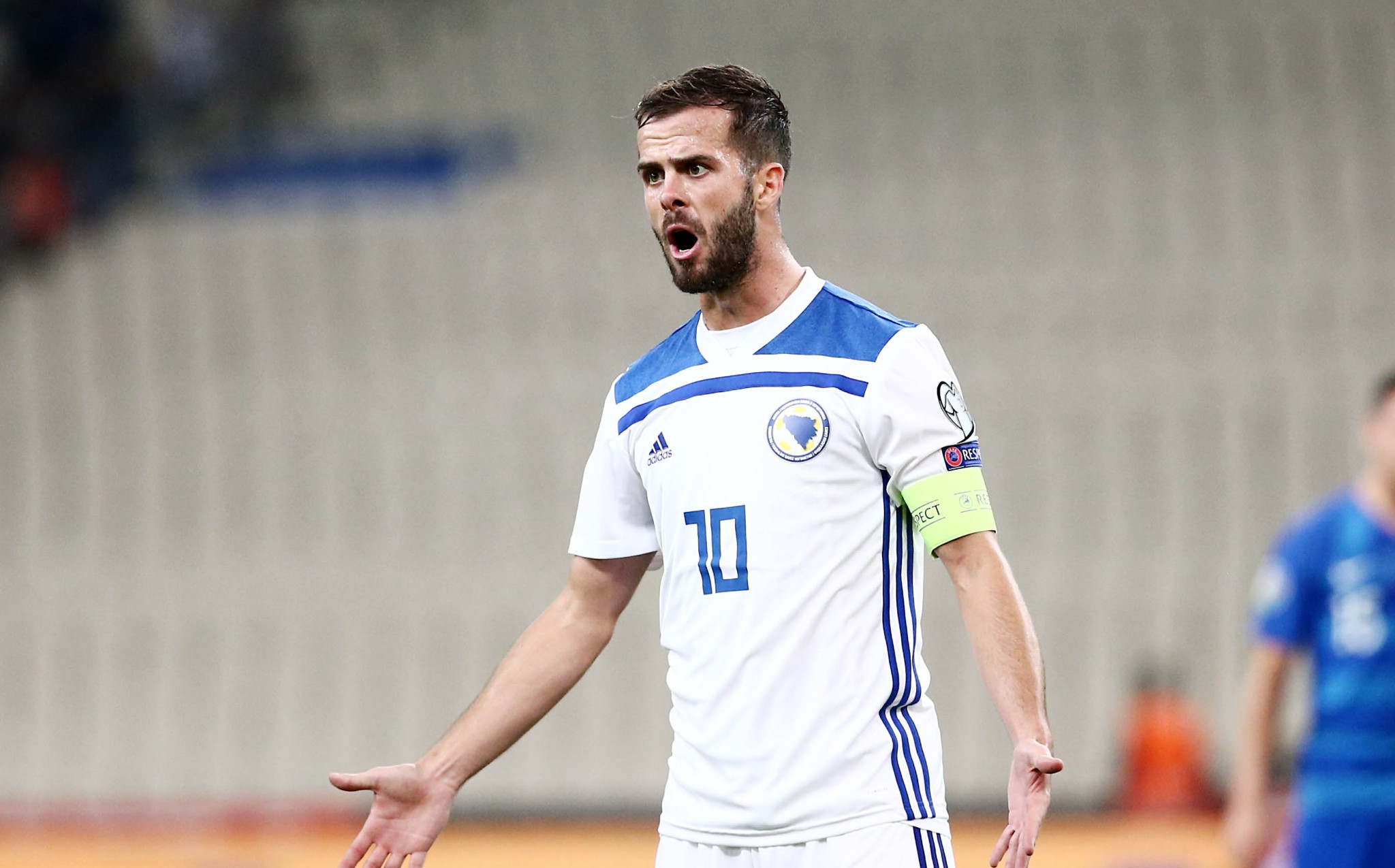 «Ο Πιάνιτς θέλει να φύγει από την ΤΣΣΚΑ λόγω της αποχώρησης Νίκολιτς»