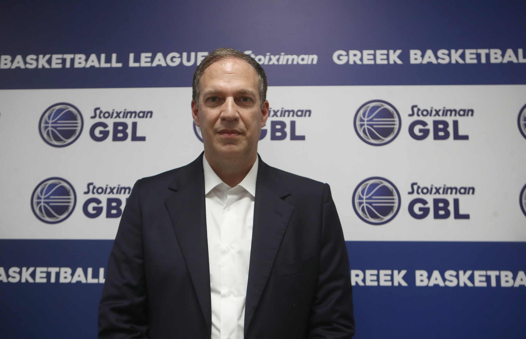 Στον ορίζοντα Γενική Συνέλευση στον ΕΣΑΚΕ με φόντο την επόμενη μέρα: Salary cap, ξένοι, φορμάτ