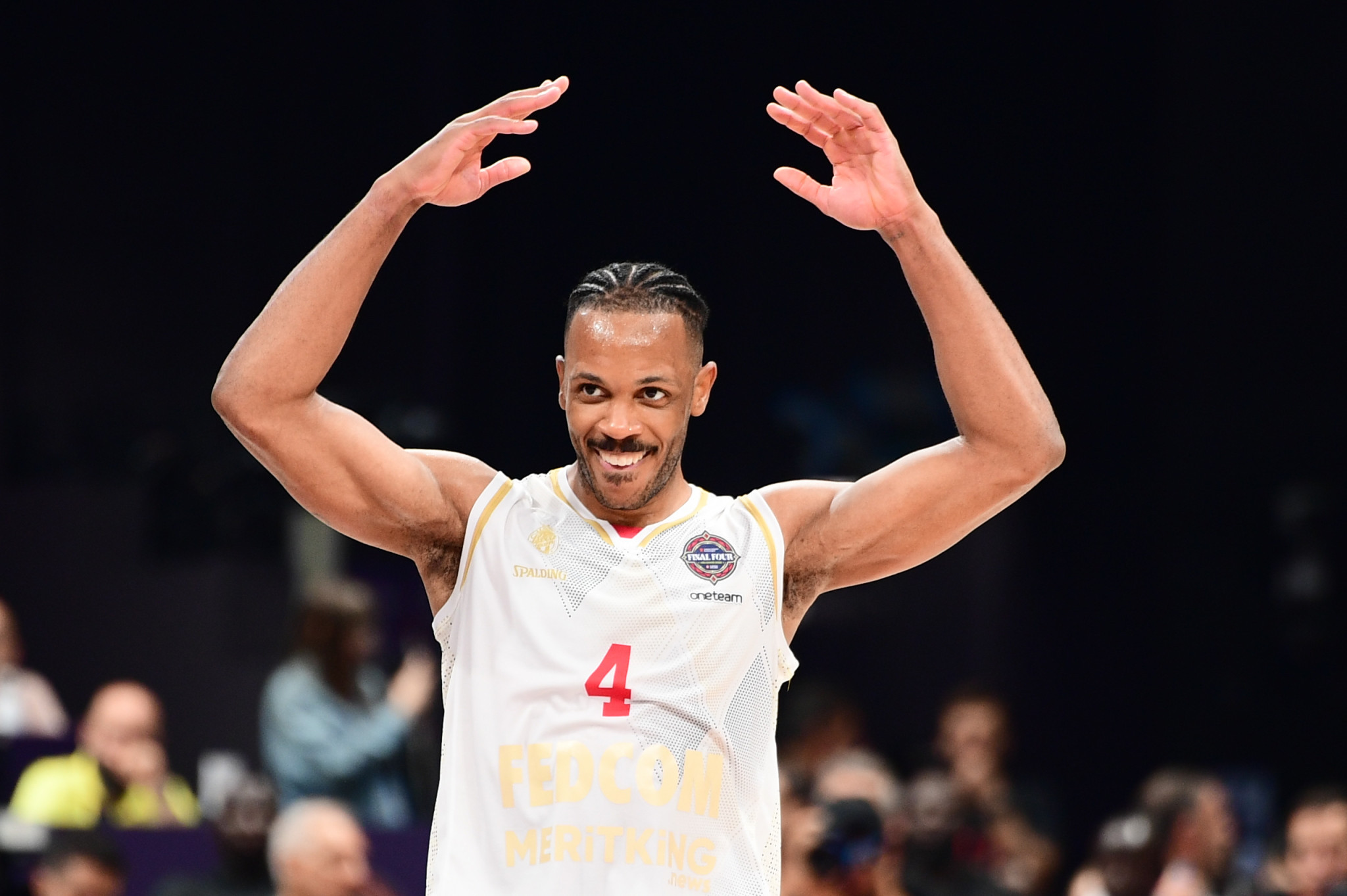 H Μονακό το γύρισε με τον Μπλόσομγκειμ και έκανε το 2-1 κόντρα στην Παρί H Μονακό το γύρισε με τον Μπλόσομγκειμ και έκανε το 2-1 κόντρα στην Παρί