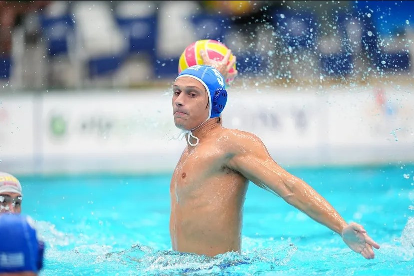 Η Εθνική Ελλάδος U20 αποκλείστηκε από τη Κροατία στη φάση των «8» του Παγκοσμίου