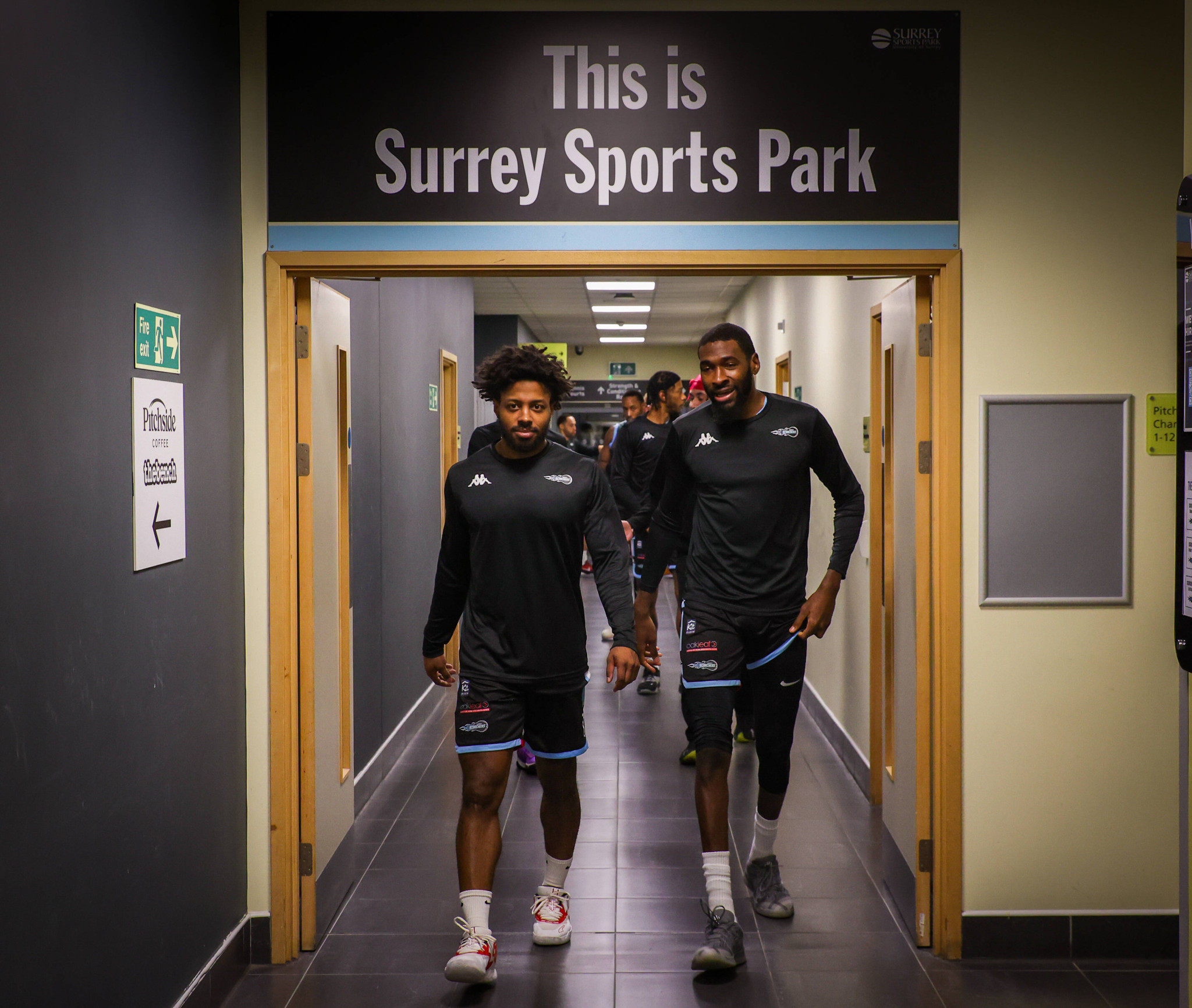 Σκάνδαλο στην Αγγλία: Έξι Αμερικανοί τιμωρήθηκαν με δια βίου αποκλεισμό για στημένα παιχνίδια