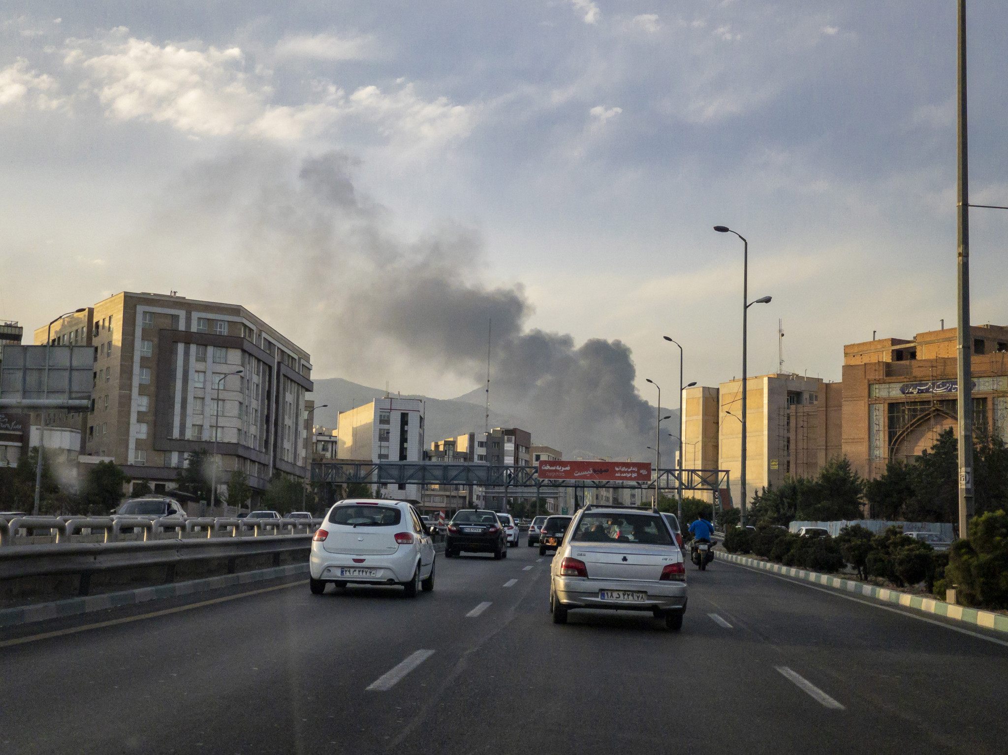 Το Ισραήλ κλείνει τα αεροδρόμια - Τι σημαίνει για τις ομάδες του, ποια δεν έφυγε για προετοιμασία