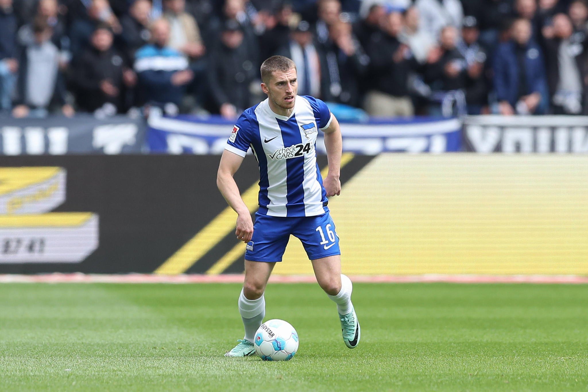 Παίκτης του ΠΑΟΚ ο Τζόντζο Κένι