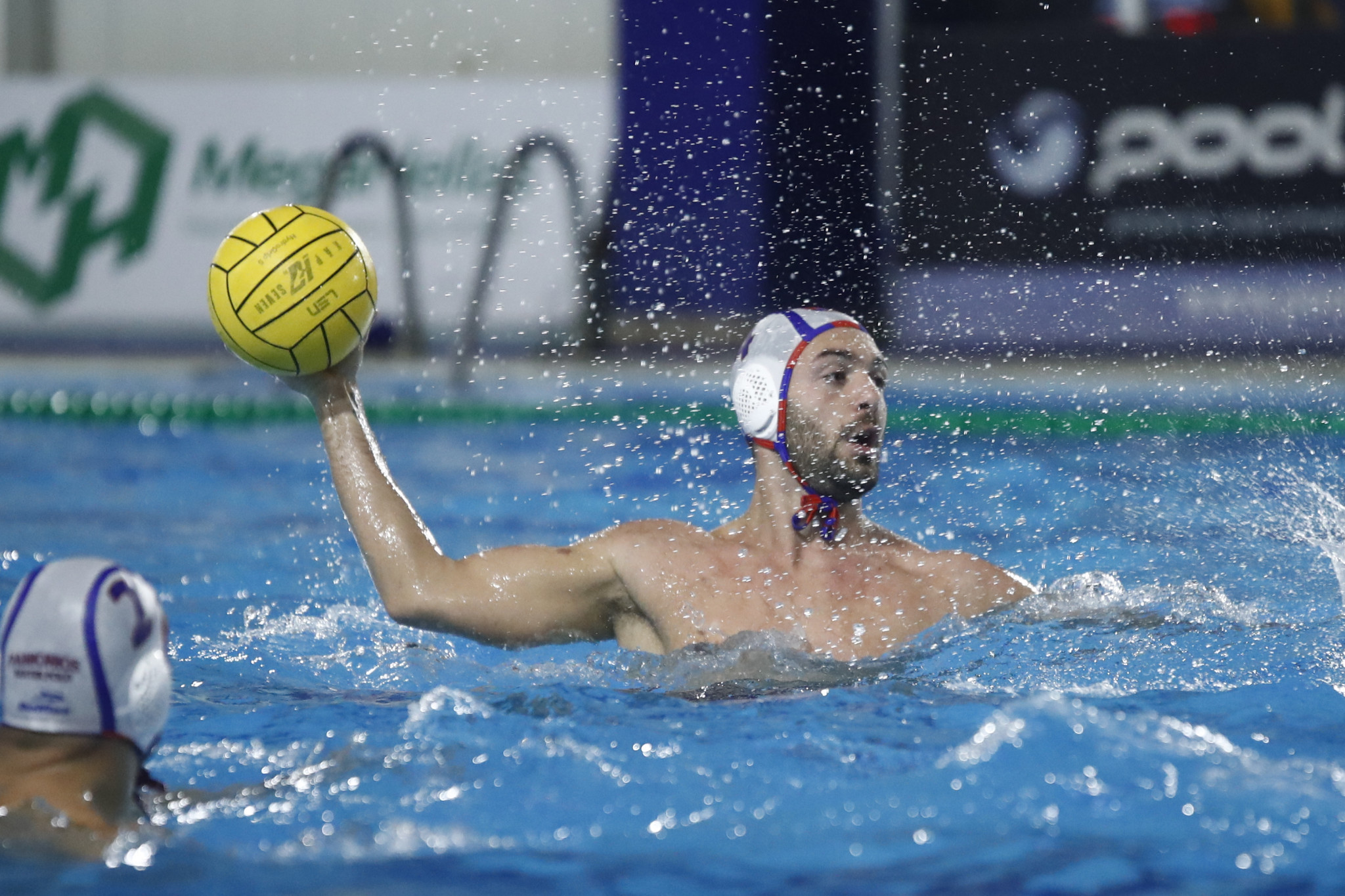 Στον Παναθηναϊκό ο Γκιουβέτσης