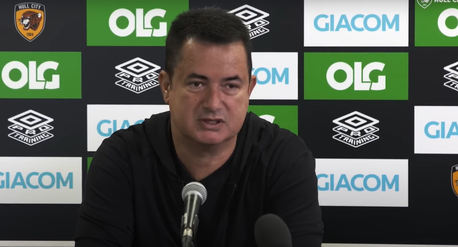 Η Χαλ του Ατζούν τιμωρήθηκε με απαγόρευση μεταγραφών έως το 2027