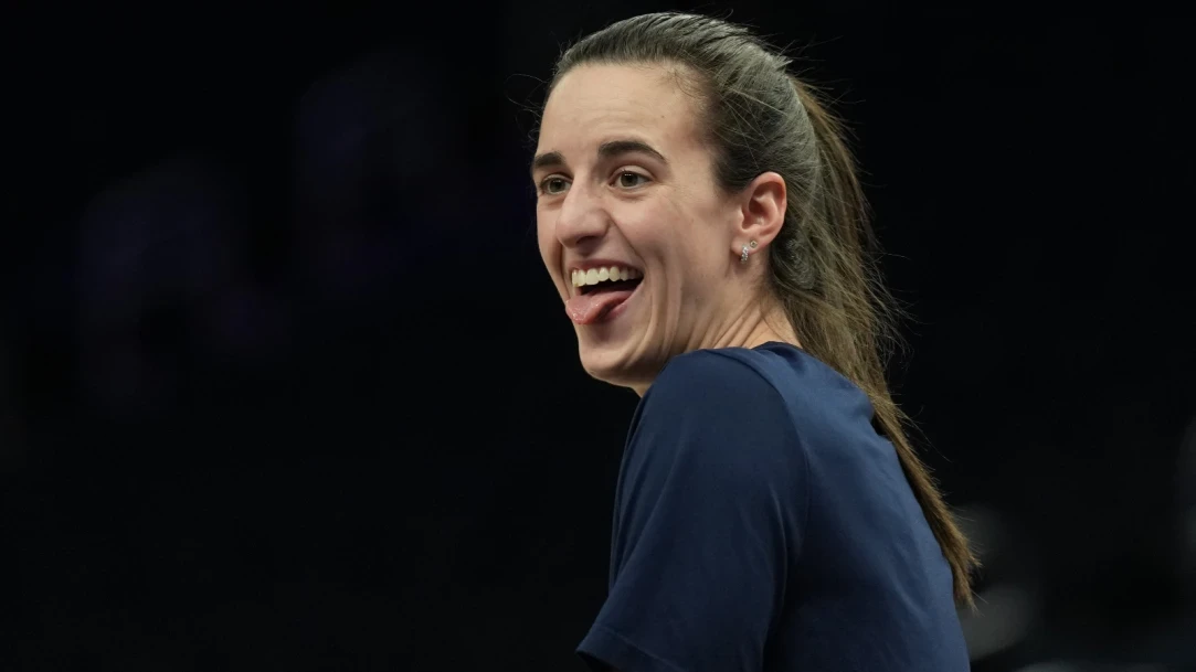 Η μεγάλη μεταγραφή του Αθηναϊκού από το WNBA βγάζει σχεδόν τα διπλάσια φέτος από την Κέιτλιν Κλαρκ!
