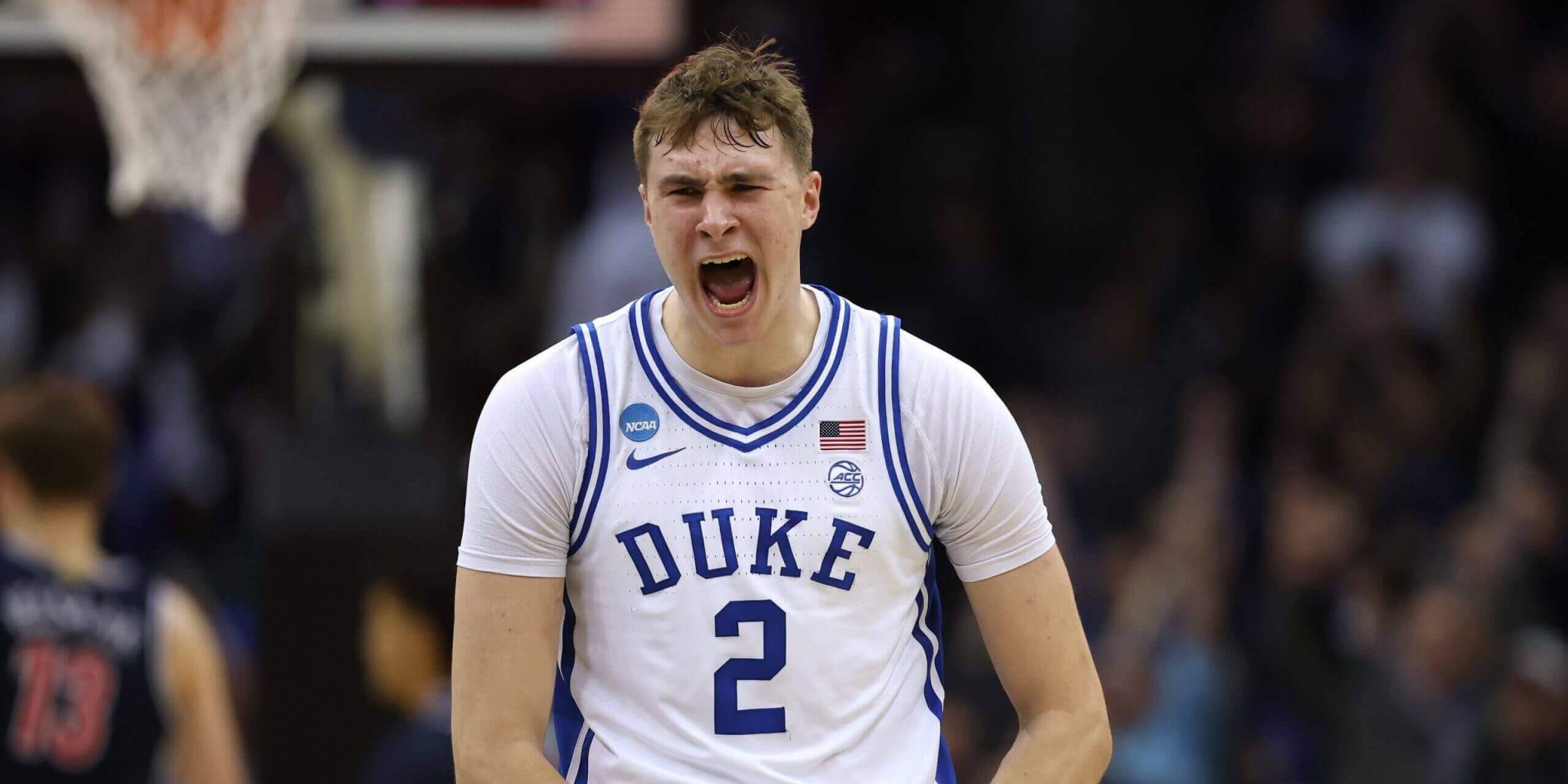 NBA Draft 2025: Η τάξη του Κούπερ Φλαγκ είναι γεμάτη μελλοντικούς σταρ (video)