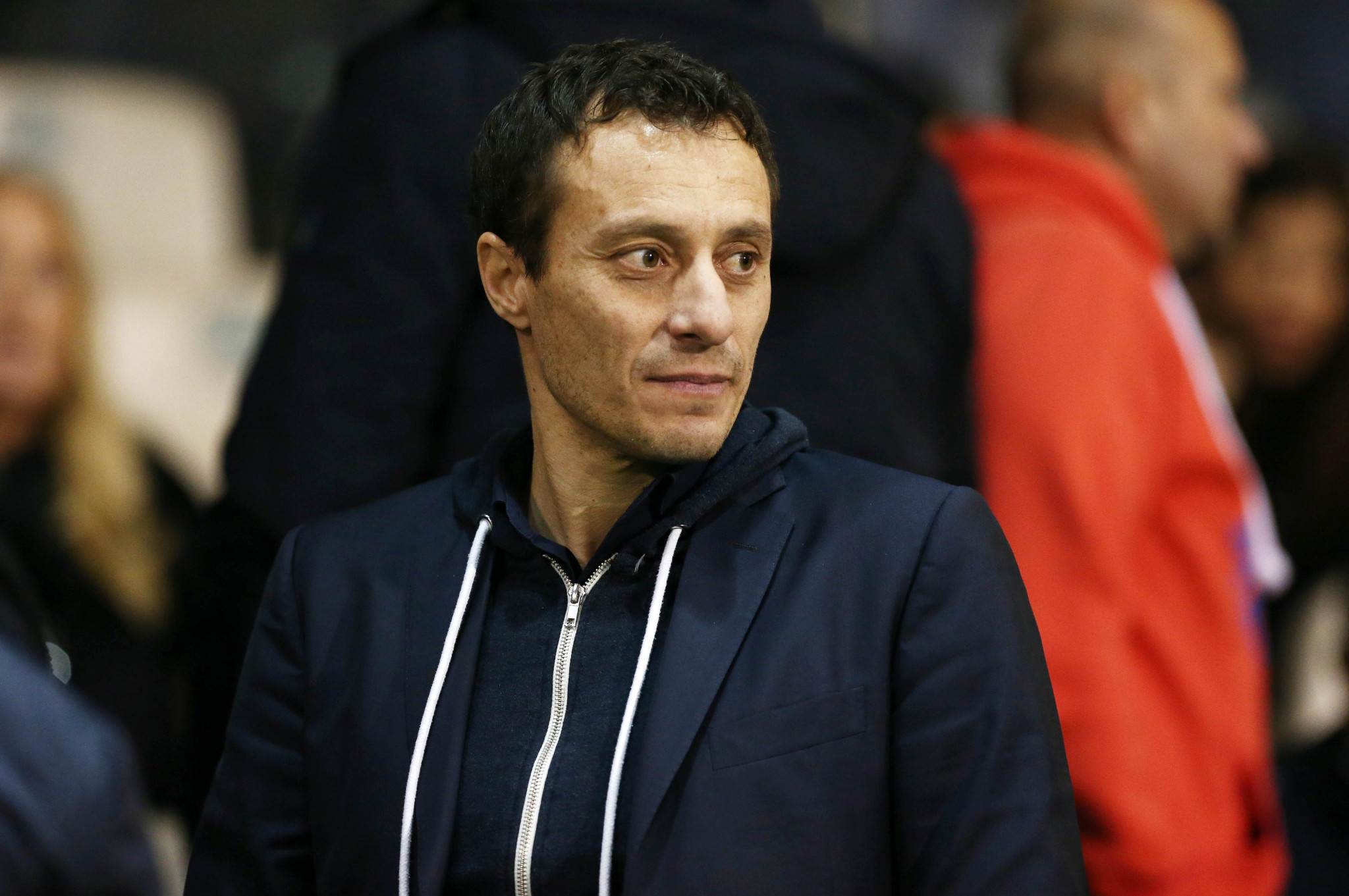 Συμφωνία της ΑΕΚ με τον Γ.Χ. Γεωργιάδη για τις Ακαδημίες Συμφωνία της ΑΕΚ με τον Γ.Χ. Γεωργιάδη για τις Ακαδημίες