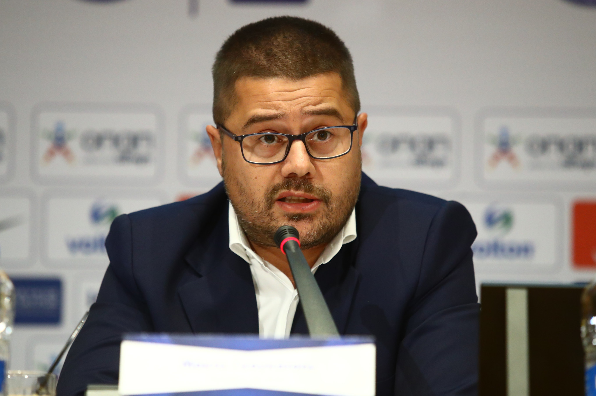 Γκαγκάτσης: «Το Euro 2004 ήταν θρίαμβος και οδηγός για τις επόμενες γενιές»