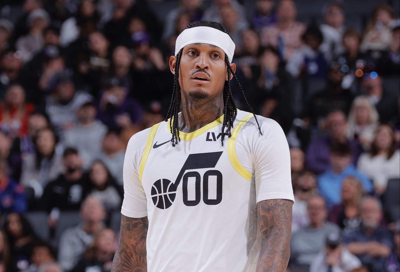 Μεγάλη κίνηση με Κλάρκσον για τους Νικς