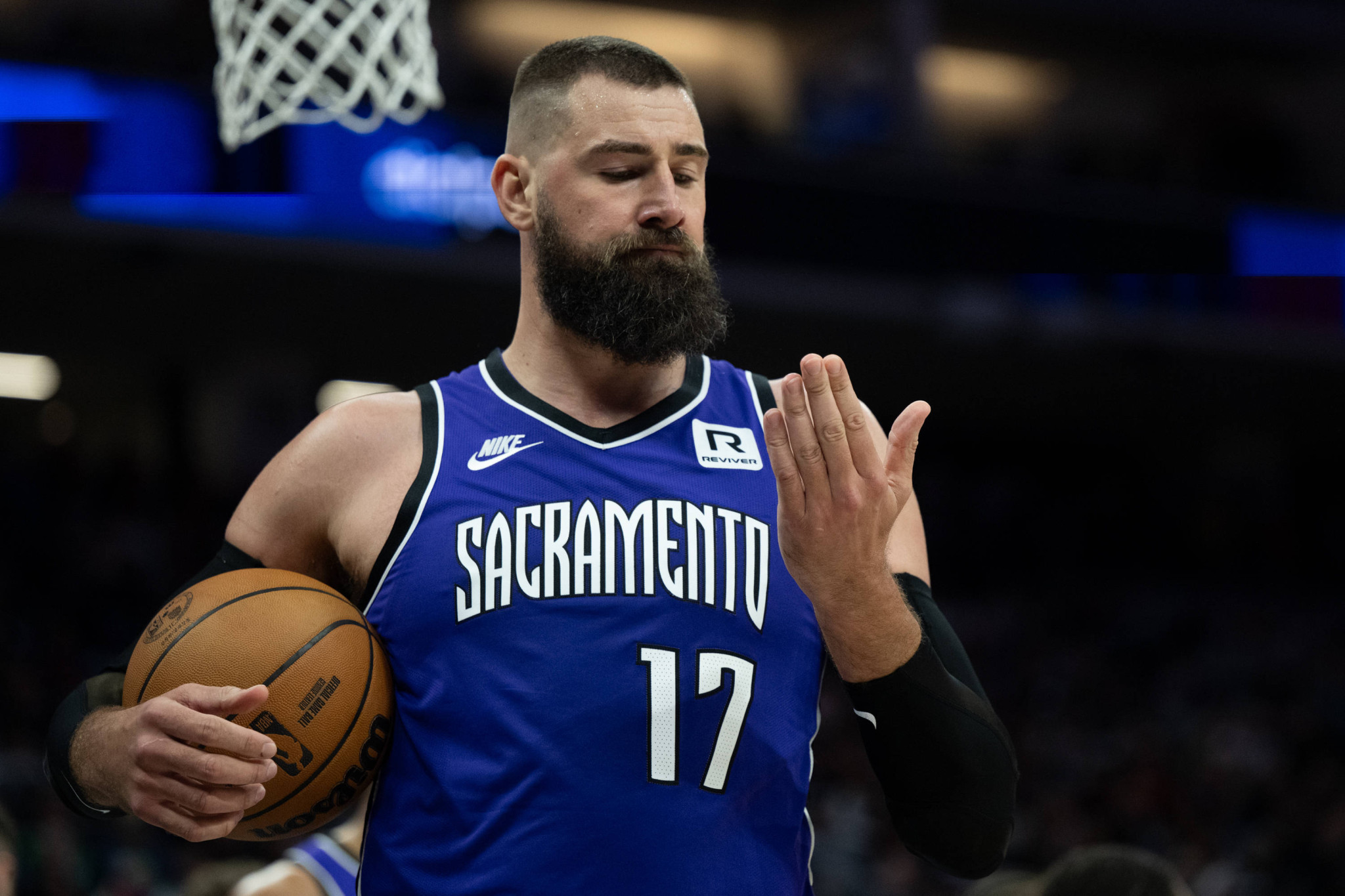 Ο κανονισμός της Euroleague που επέτρεψε στον Παναθηναϊκό να διεκδικήσει τον Βαλαντσιούνας
