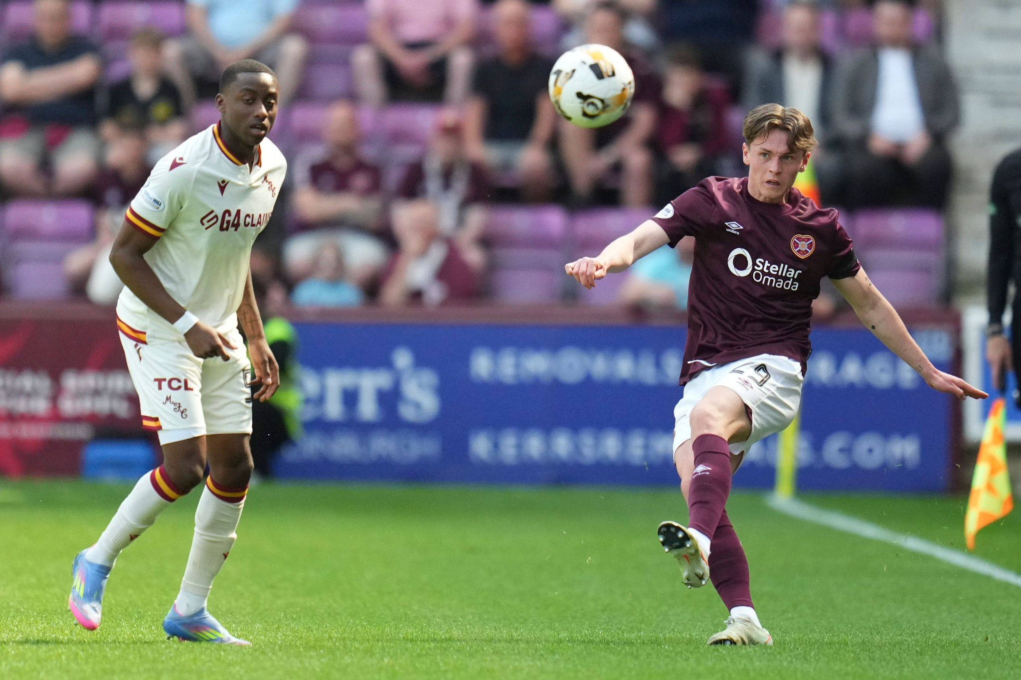 Πόσα πληρώνει η ΑΕΚ για να αποκτήσει τον Πενράις Πόσα πληρώνει η ΑΕΚ για να αποκτήσει τον Πενράις