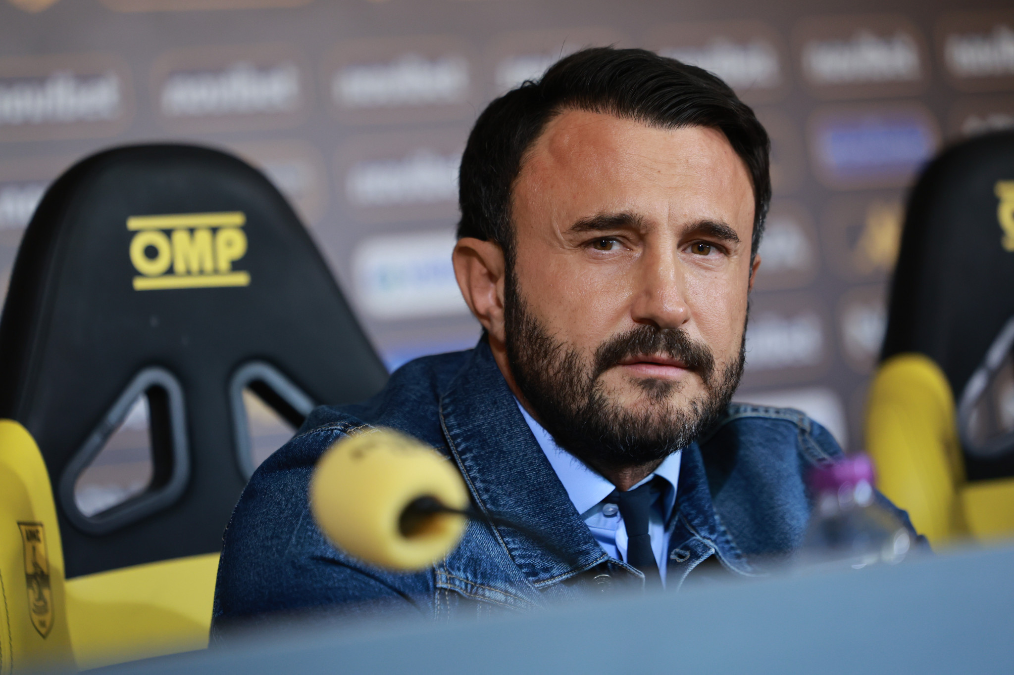 Αρνήθηκε την πρόταση του Άρη η Λίγκα - Παραμένει το ίδιο φορμάτ στα Play Offs