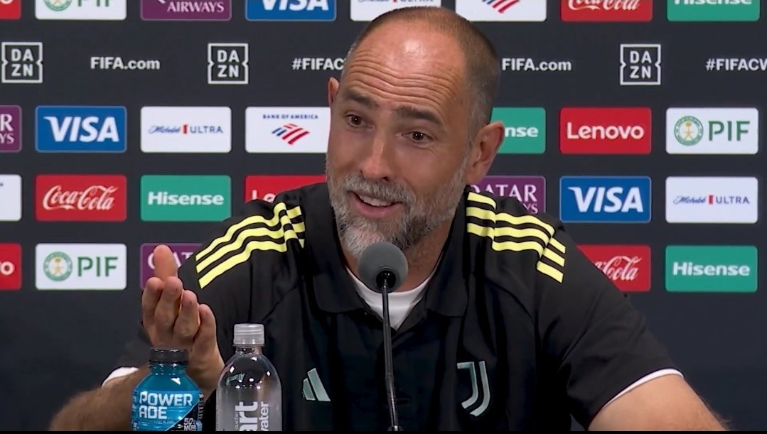 Η αποκάλυψη του Τούντορ μετά τον αποκλεισμό από τη Ρεάλ: «Δέκα παίκτες μου ζήτησαν αλλαγή»