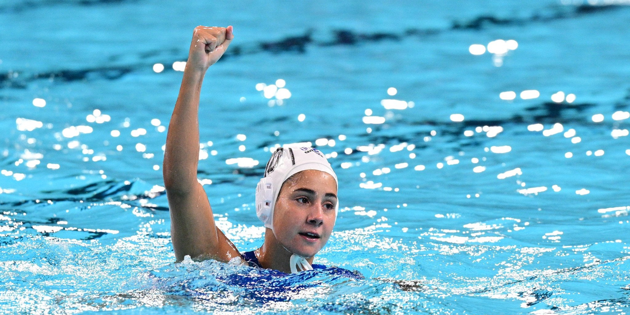 Τεράστια πρόκριση για την Ελλάδα στα ημιτελικά του World Cup, «βούλιαξε» την Ιταλία!