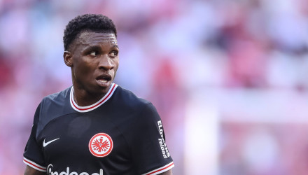 Ο Παναθηναϊκός έχει βγει ξανά στην αγορά για δεξιό μπακ κι έχει μπροστά του 72 ώρες