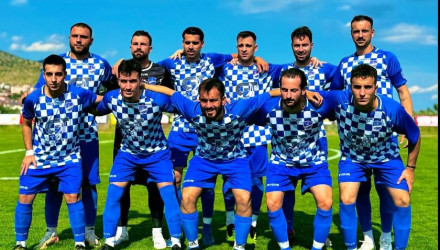 Τίτλοι τέλους για ιστορική ελληνική ομάδα μετά από 74 χρόνια!