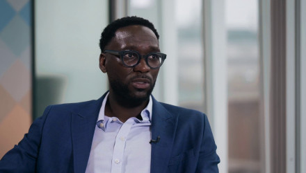 Πρώην αστέρας της Premier League αποκαλύπτει τη μαφία πίσω από τους στημένους αγώνες: «Κέρδιζα εκατομμύρια»