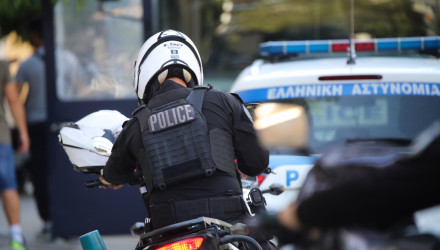 Σε επιφυλακή η αστυνομία - Οπαδοί της Μπουντούτσνοστ έρχονται Αθήνα για το πόλο με τον Παναθηναϊκό