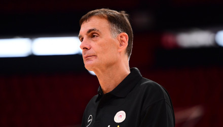 Τα δεδομένα για την απόκτηση γκαρντ στον Ολυμπιακό