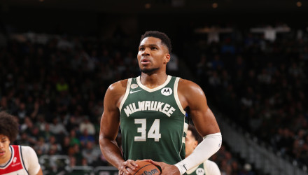 Έτσι άρχισαν όλα: Πότε ξεκίνησε να βλέπει τον εαυτό του μακριά από τους Μπακς ο Γιάννης (video)