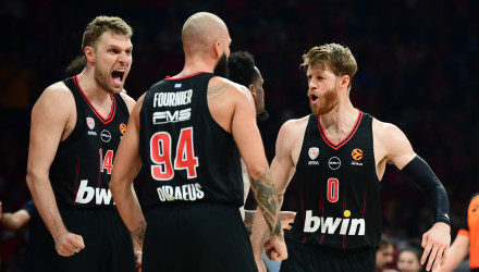 Η γοητεία της καταστροφής Η γοητεία της καταστροφής