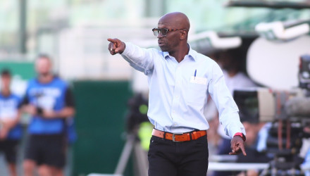 Κριτής στα καλλιστεία «Μις Υφήλιος» ο Μακελελέ Κριτής στα καλλιστεία «Μις Υφήλιος» ο Μακελελέ