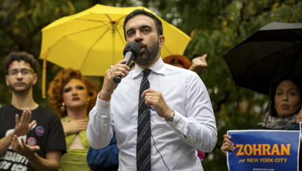 Ο Μαμντάνι εμπνέεται από το ποδόσφαιρο - Έχει τρέλα με την Άρσεναλ και με το... Football Manager