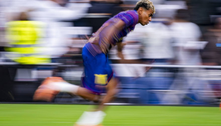 Σε έναν λαβύρινθο δίχως έξοδο Σε έναν λαβύρινθο δίχως έξοδο