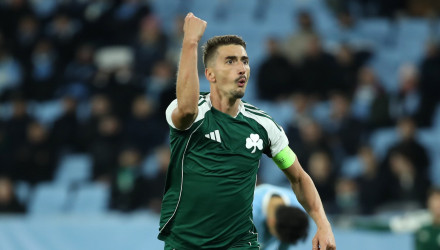 Τα κριτήρια ισοβαθμίας στις League Phase του Europa και του Conference League