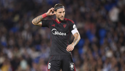 Αυτή είναι η επαναστατική μέθοδος για την πρόληψη του Αλτσχάιμερ και του Πάρκινσον στους ποδοσφαιριστές