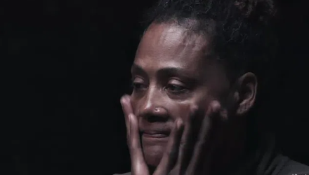 Ήταν η πιο γρήγορη γυναίκα στον κόσμο - Σήμερα η Μάριον Τζόουνς σοκάρει με το βίντεο που την δείχνει ανήμπορη να περπατήσει