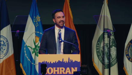 Το απίθανο tweet του Μαμντάνι για τον... Χαριστέα (photo)