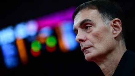 Το Bartzokas Ball… χάνεται. Η απόλυτη ανάλυση!