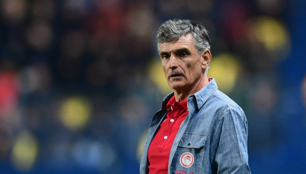 Βερβελές στο «BACK2ΜΠΑΚ»: «Τα πλάνα Μεντιλίμπαρ ενόψει Καϊράτ - Τα δεδομένα για Ελ Κααμπί» (video)